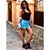 Zinta Teelokee's profile image
