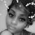 Deyasiah Dawkins's profile image
