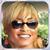 Sandra Journet's profile image