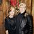 Debbie Thornton's profile image