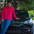 Sanim Choudhury's profile image