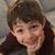Mindy Mahoney's profile image