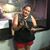 Christene Pitts's profile image