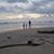 Cristen Ford Gassett's profile image