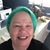 Mary Ellen Brillante's profile image