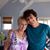Nancy Suttles's profile image