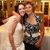 Nikki McMullen - Magee's profile image