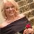 Jill Stafford Zaniker's profile image