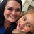 Ashlynn Capace's profile image