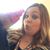 Ashley Helmer's profile image