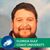 Stephen Messina's profile image