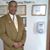 Lloyd Dove's profile image