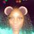 SunnShine Sullivan's profile image