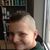 Anthony Tyler's profile image