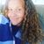 Regina R. Minnifield's profile image