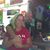 Cherie Anderson Home Loans's profile image