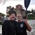 Steady Kayaking's profile image