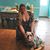 Shelley Molina's profile image
