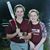 Kari Strickler Addis's profile image