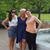 Charlene Ethen's profile image