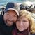 Jennifer Lee Buck's profile image