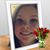 Brendalynn Nicole Mefferd's profile image