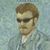 Greg Fleck's profile image