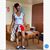 Tam Renise Williams's profile image
