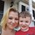 Amanda Renee Bullock's profile image