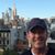 Pete Habel's profile image