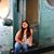 Maritza Rodriguez's profile image