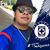 Samuel Flores Lsa's profile image