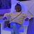 Timothy Jermaine Blackwell's profile image
