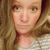 Sheena Maholland Campbell's profile image