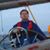 Alfred E. Thesmar's profile image