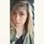 Abigail Nicole Ennis's profile image
