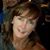 Cyndi Cabuco's profile image
