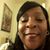 Patrice Ross's profile image