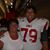 Roberta Heiser's profile image