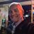 Dennis Duvall's profile image