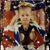 Megan Wreath's profile image