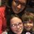 Tammi Brabham's profile image
