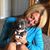 Tracy Vial's profile image