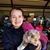 Heather Caudle Valdez's profile image