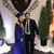 Julio Cesar Hernandez Perez's profile image
