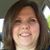 Pam Burgess's profile image