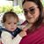 Garcia Yesenia's profile image