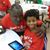Vaniel Johnson's profile image