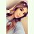 Mireya Escobar's profile image