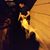 Nimish Prasad's profile image